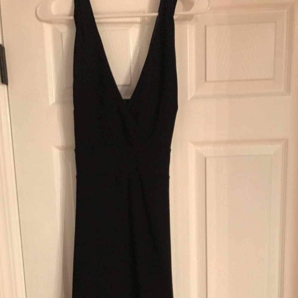 Ann Taylor Dress